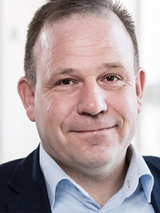 Faglighed og god debatkultur ønskes i kvælstof-debat